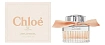 Chloe Rose Tangerine