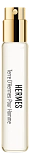 Hermes Terre D'Hermes Pour Homme