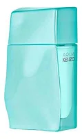 Kenzo Aqua Kenzo Pour Femme