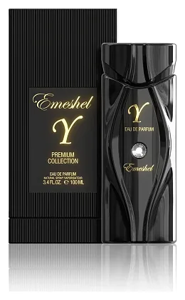 Emeshel Y Premium Collection