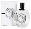 Diptyque Do Son