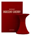 BORNTOSTANDOUT Indecent Cherry