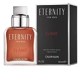 Calvin Klein Eternity Flame For Man