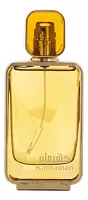 Arabian Oud Kahraman