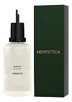 Hermetica Source1