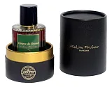 Maksim Perfume Chypre De Grand