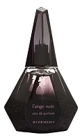 Givenchy L'Ange Noir