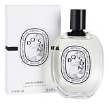 Diptyque Do Son