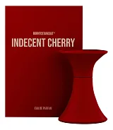 BORNTOSTANDOUT Indecent Cherry