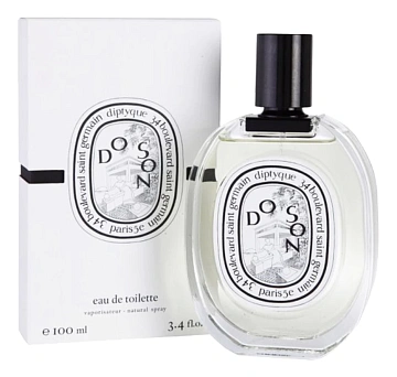 Diptyque Do Son