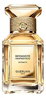 Guerlain Bergamote Fantastico Extrait 11