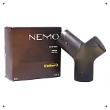 Cacharel Nemo