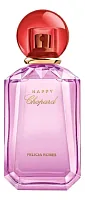 Chopard Happy Felicia Roses