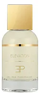 Les Eaux Primordiales Elevation