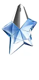 Mugler Angel