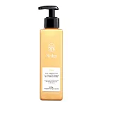 Оттеночная маска Color Boosting Golden — золотой