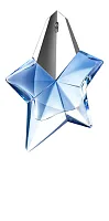 Mugler Angel