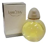 Marcella Primeur Pour Femme