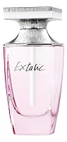 Balmain Extatic Eau De Toilette