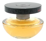 Rochas Absolu
