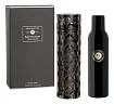 Orens Parfums Sabil Nocturne