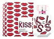 Victorias Secret Just A Kiss