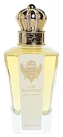 Noble Royale Cuir Magnifique