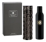 Orens Parfums Sabil Nocturne