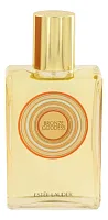 Estee Lauder Bronze Goddess