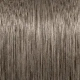 Крем-краситель Atelier Trend Color 8/1 светло-русый пепельный
