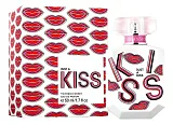 Victorias Secret Just A Kiss