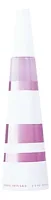 Issey Miyake L'Eau D'Issey Summer 2010