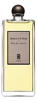 Serge Lutens Bois Et Fruits