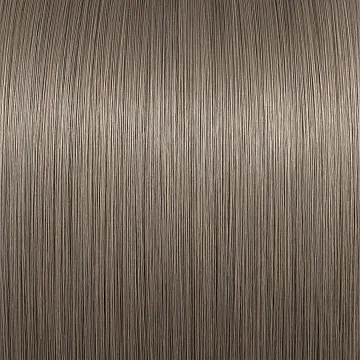 Крем-краситель Atelier Trend Color 8/1 светло-русый пепельный