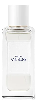 Angeline Sweet Twist