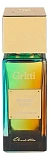 Dr. Gritti Mango Aoud