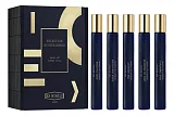 Ex Nihilo Travel Kit