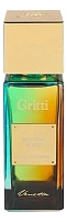 Dr. Gritti Mango Aoud