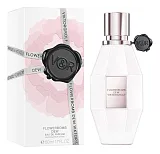 Viktor & Rolf Flowerbomb Dew