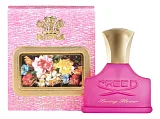 Creed Spring Flower