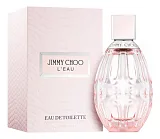 Jimmy Choo L'Eau