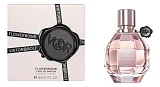 Viktor & Rolf Flowerbomb
