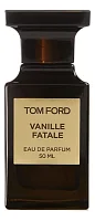Tom Ford Vanille Fatale
