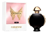 Rabanne Olympea Parfum