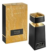 Bvlgari Le Gemme Tygar Extrait