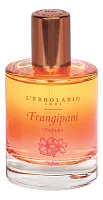 L'Erbolario Frangipani