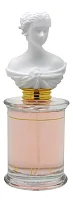 MDCI Parfums Peche Cardinal
