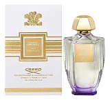 Creed Iris Tubereuse