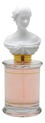 MDCI Parfums Peche Cardinal