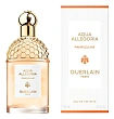 Guerlain Aqua Allegoria Pamplelune